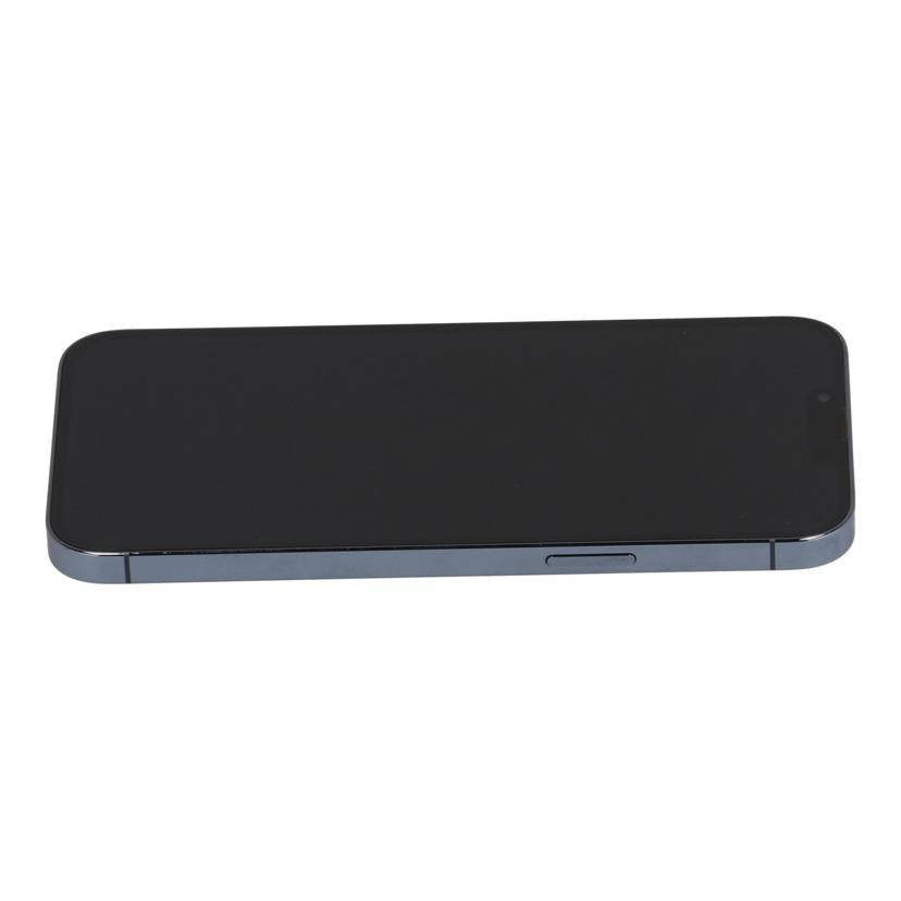 Apple SIMロックなし アップル /iPhone13 Pro Max 256GB /MLJD3J/A//WX7FJP2YHC/Bランク/82