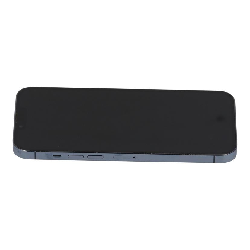 Apple SIMロックなし アップル /iPhone13 Pro Max 256GB /MLJD3J/A//WX7FJP2YHC/Bランク/82