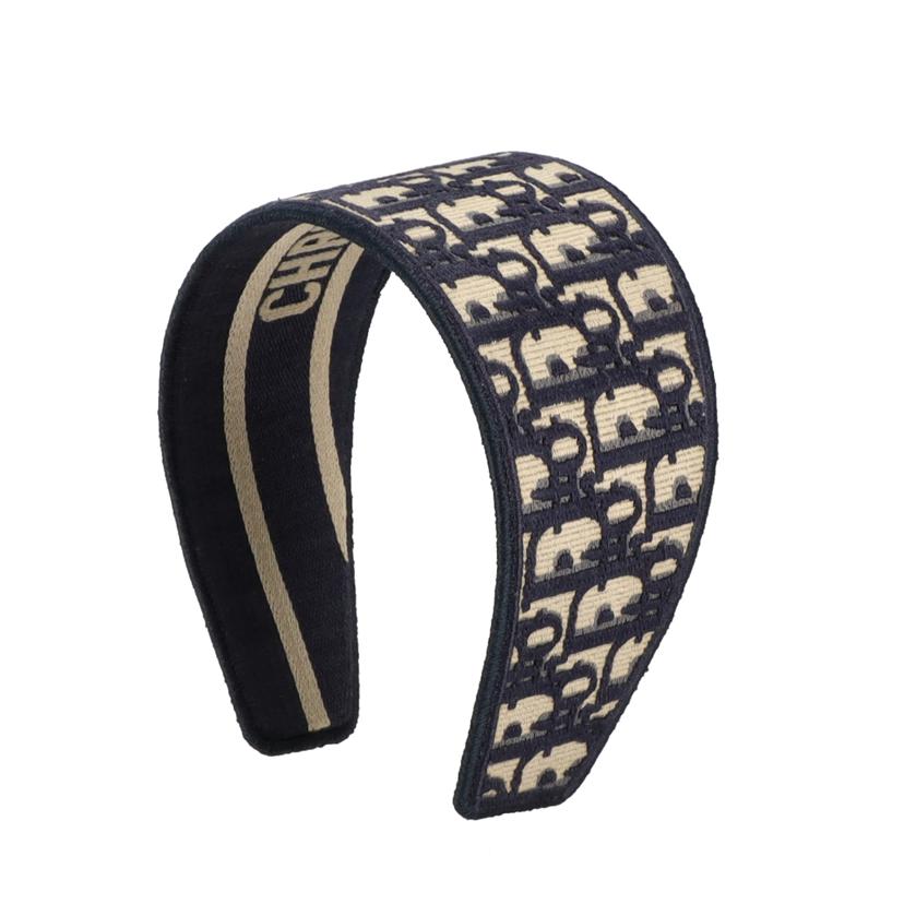 Christian Dior（クリスチャン ディオール）商品一覧｜ワンダー