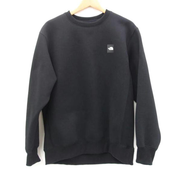 ノースフェイス NORTH FACE&beams THE NORTH FACE ﾉｰｽﾌｪｲｽ/メンズファッション｜WonderREX-ONLINE
