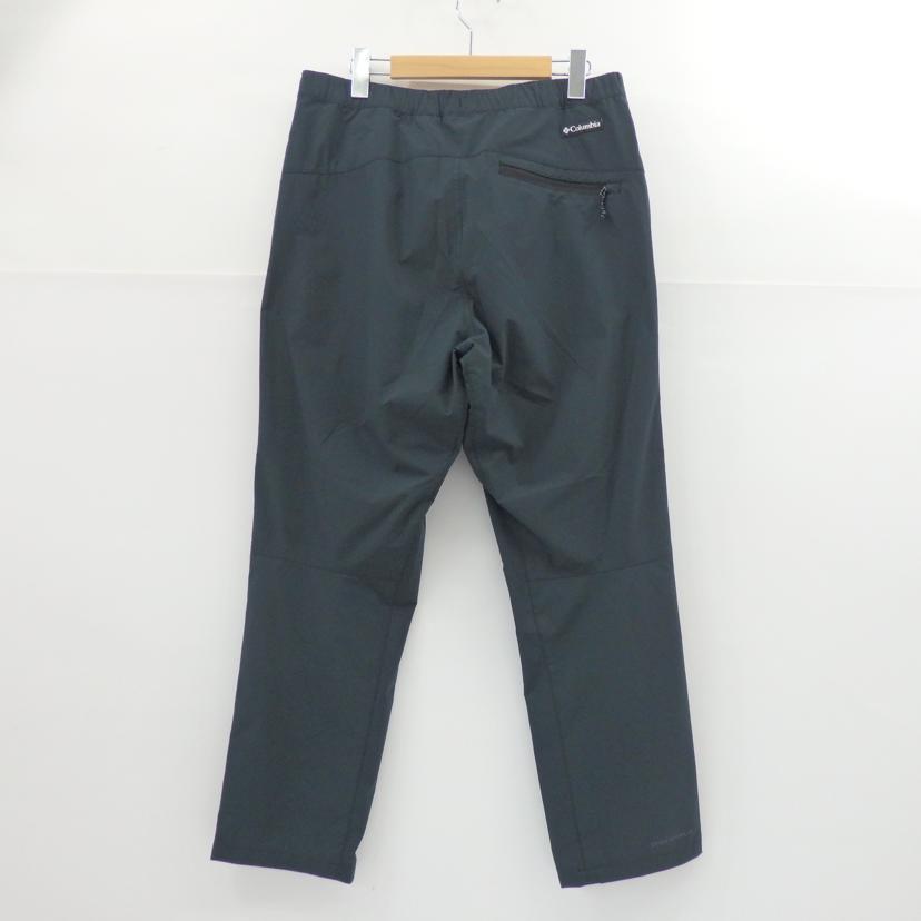 Columbia/VenadoRim　Pant/PM0744-444//Sランク/77
