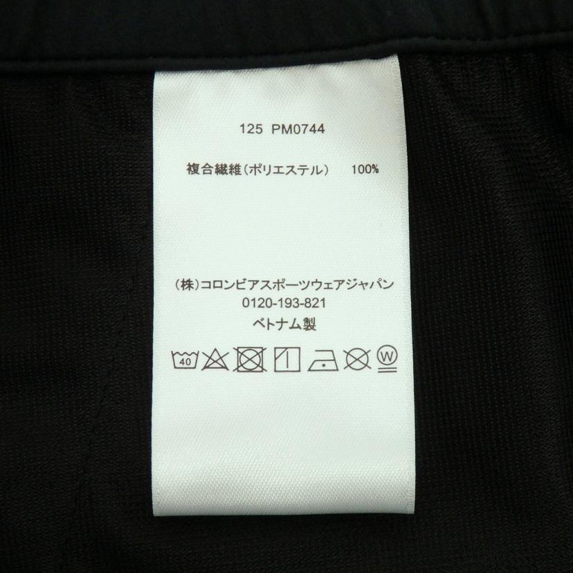 Columbia/VenadoRim　Pant/PM0744-444//Sランク/77
