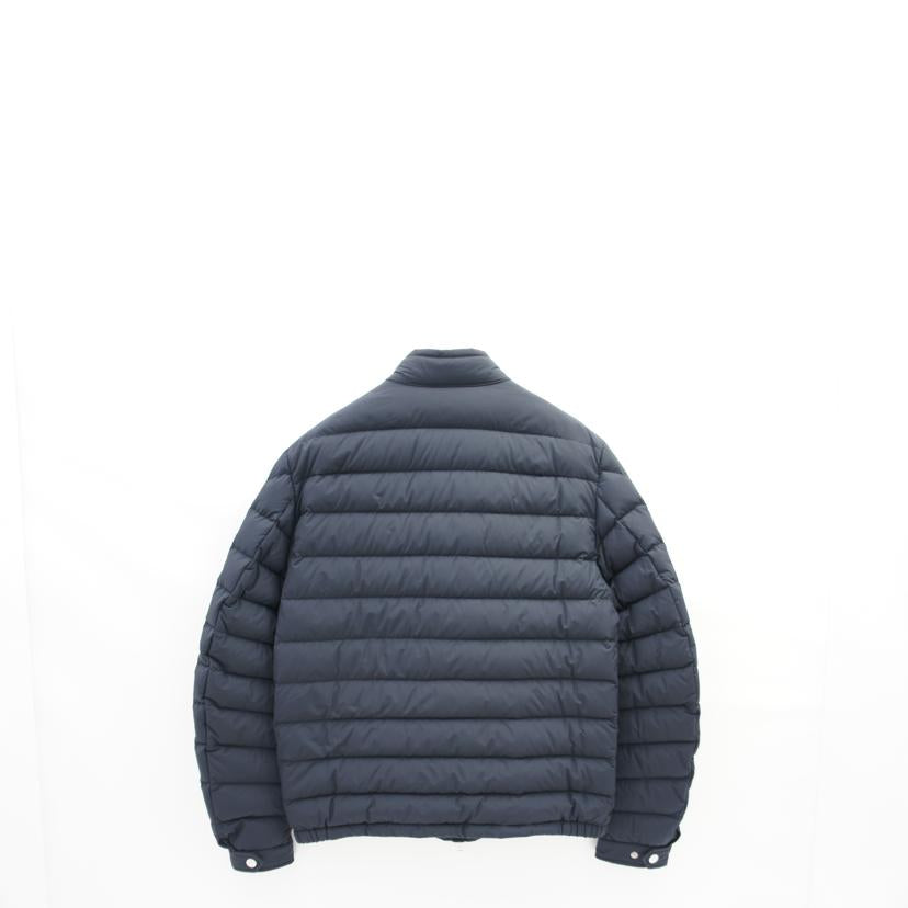 MONCLER モンクレール/MONCLER　YERES　GIUBBOTTO／ダウン//SAランク/19