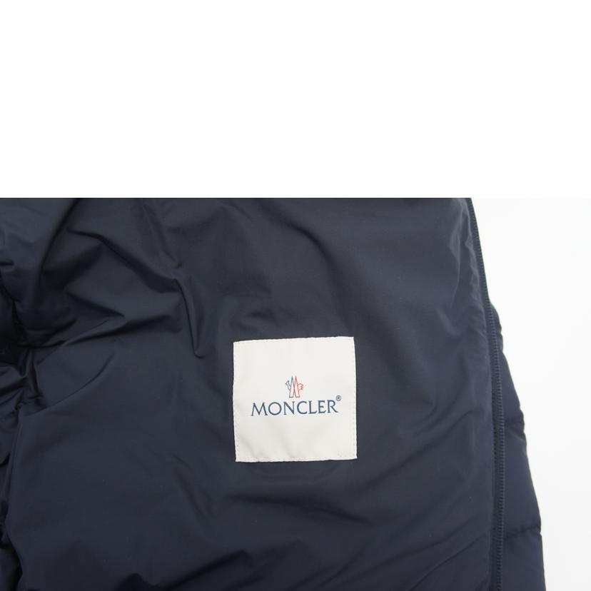 MONCLER モンクレール/MONCLER　YERES　GIUBBOTTO／ダウン//SAランク/19