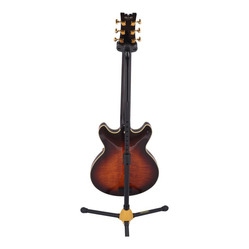 Ibanez アイバニーズ/エレキギター/JSM100 VT//F0627077/Bランク/62