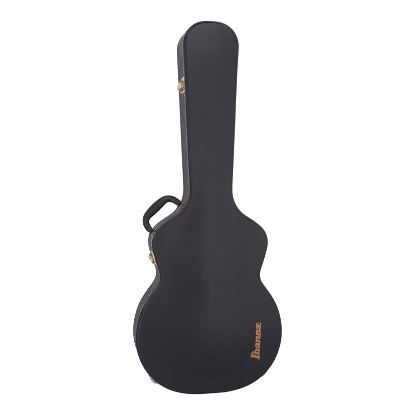 Ibanez アイバニーズ/エレキギター/JSM100 VT//F0627077/Bランク/62