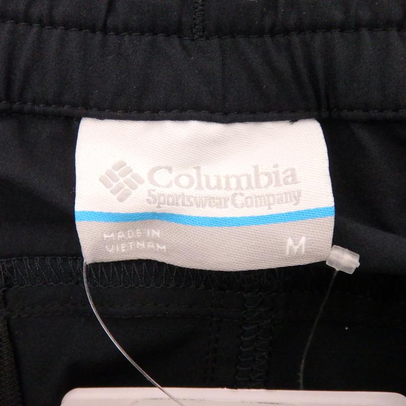 Columbia/VenadoRim　Pant/PM0744-010//Sランク/77