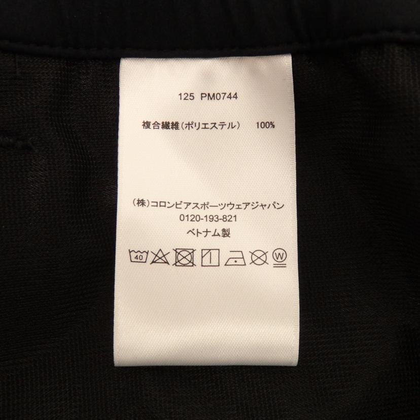 Columbia/VenadoRim　Pant/PM0744-010//Sランク/77