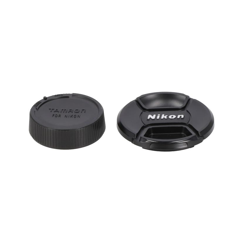 Nikon ニコン/交換レンズ/AF-S DX NIKKOR 18-200mm f/3.5-5.6G ED VR//2021206/Bランク/78