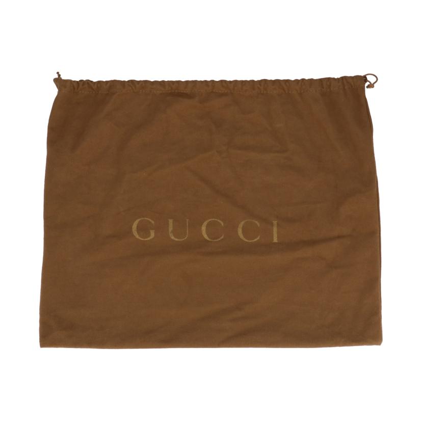 GUCCI グッチ/GGキャンバストートバッグ/153003//467***/ABランク/91
