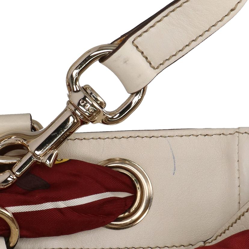 GUCCI グッチ/GGキャンバストートバッグ/153003//467***/ABランク/91