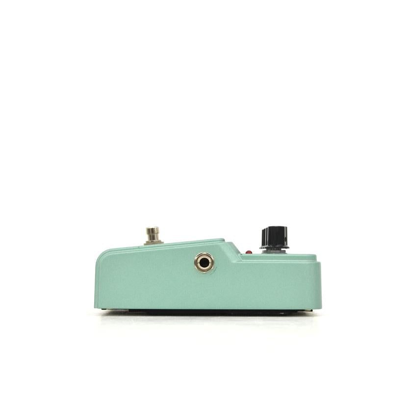 マクソンディストーションMAXON DS-830 新品未使用 Maxon Distortion