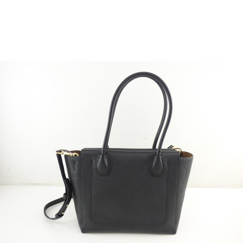 MICHAEL　KORS ﾏｲｹﾙｺｰｽ/レザートートバッグ/30H6GM9S2L//ABランク/64