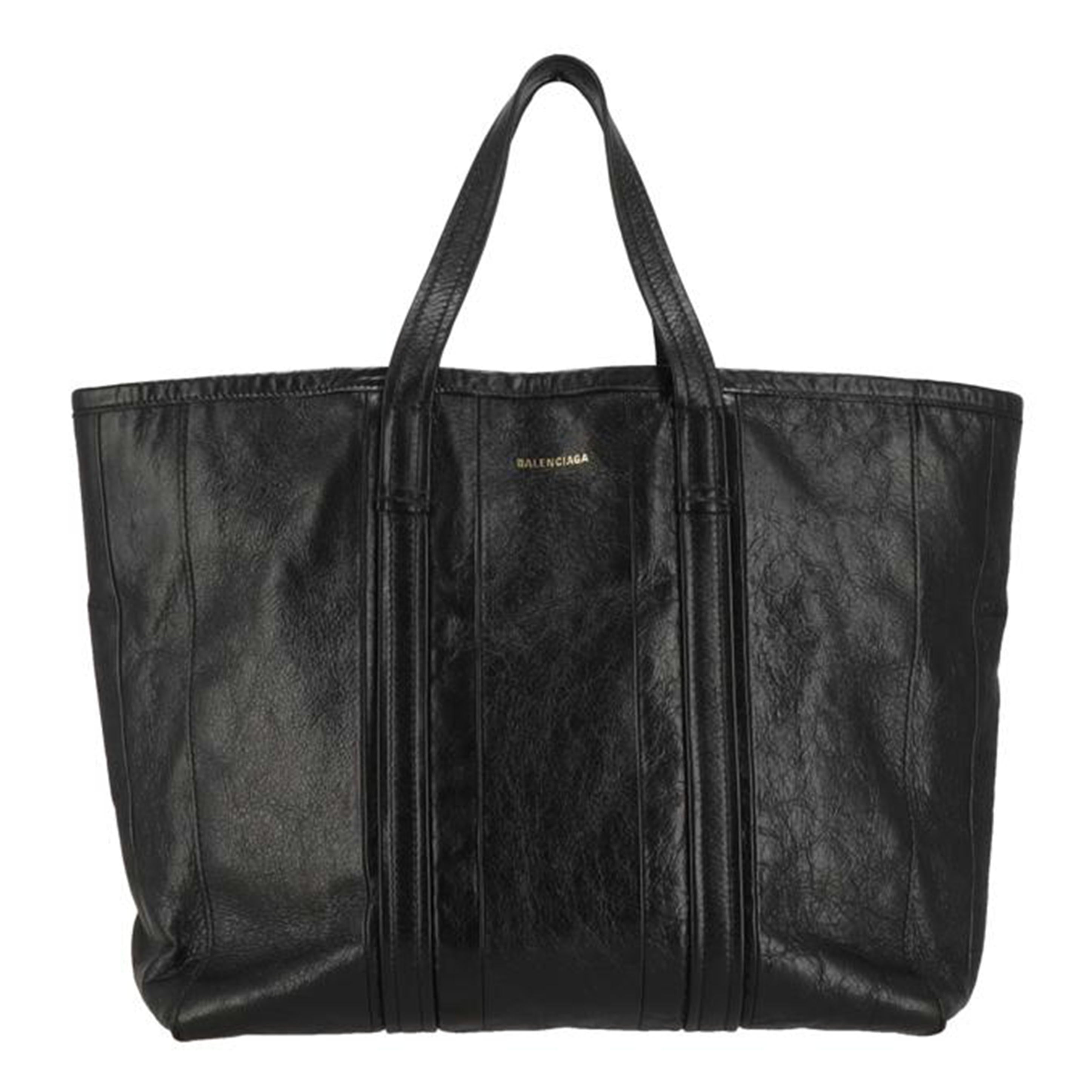 BALENCIAGA バレンシアガ/バルベス ミディアムショッパー/671409//ABランク/75