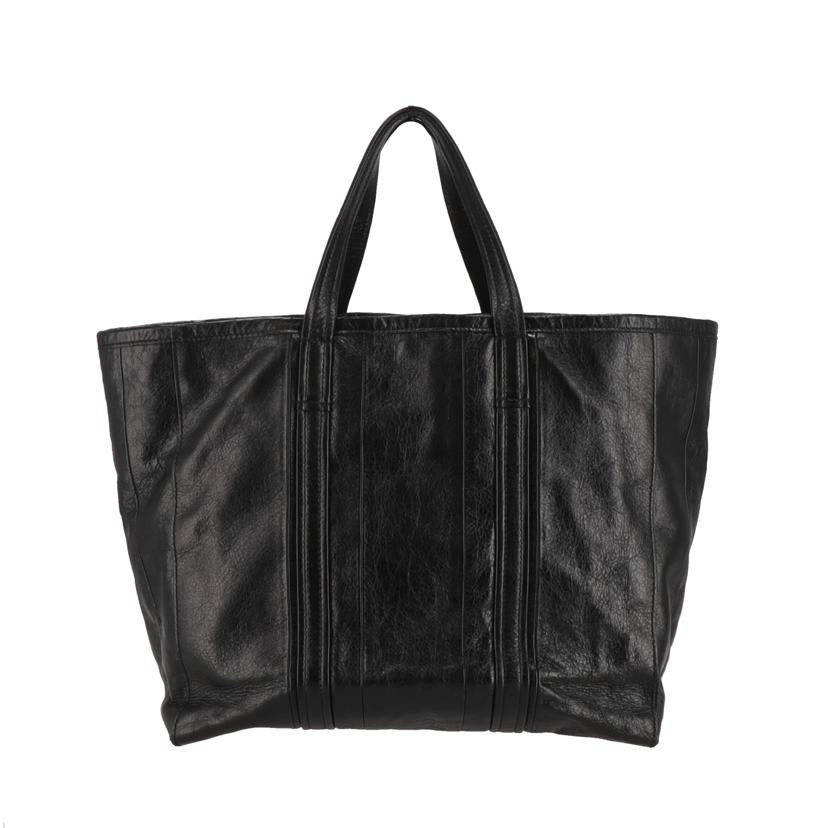 BALENCIAGA バレンシアガ/バルベス ミディアムショッパー/671409//ABランク/75