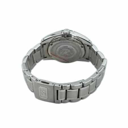 SEIKO セイコー/GRAND　SEIKO／自動巻き/SBGR001//630***/Aランク/67