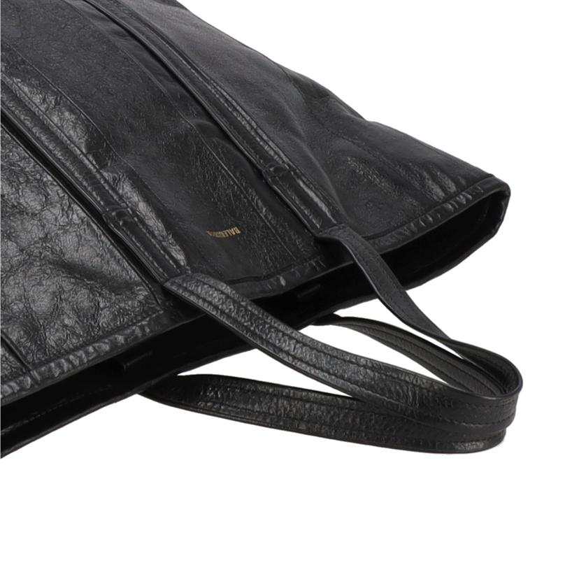 BALENCIAGA バレンシアガ/バルベス ミディアムショッパー/671409//ABランク/75