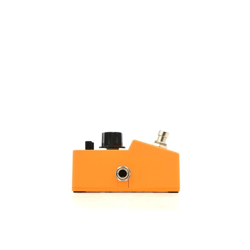 Ibanez アイバニーズ/ファズ/850 Fuzz mini//ABランク/75