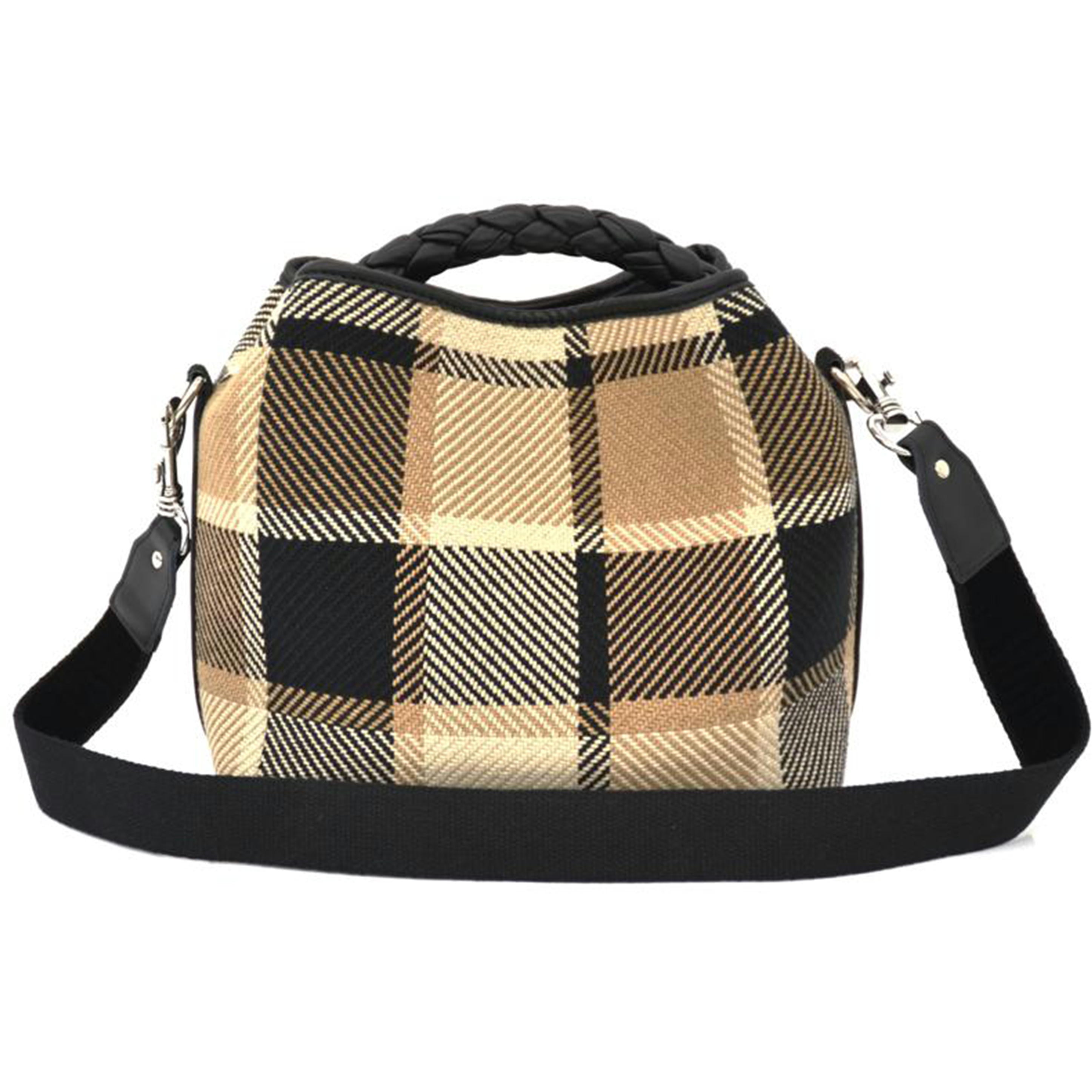 ViaMailBag /2WAYバッグ//ABランク/75