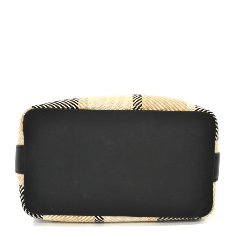 ViaMailBag /2WAYバッグ//ABランク/75