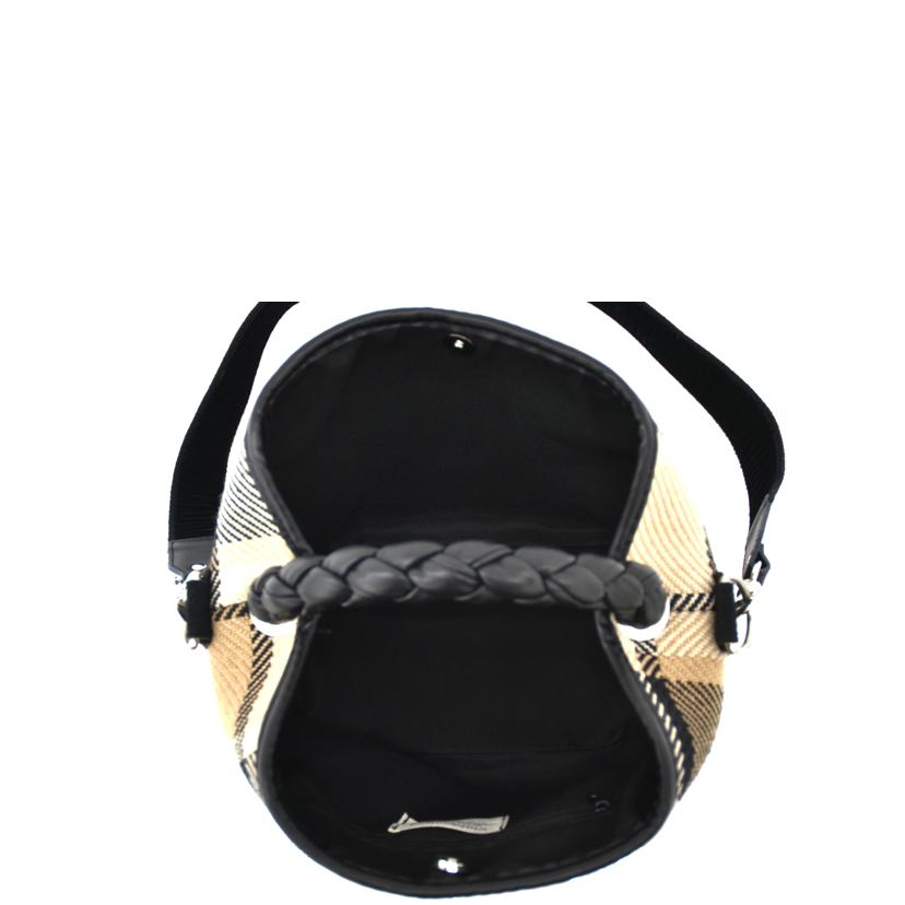 ViaMailBag /2WAYバッグ//ABランク/75
