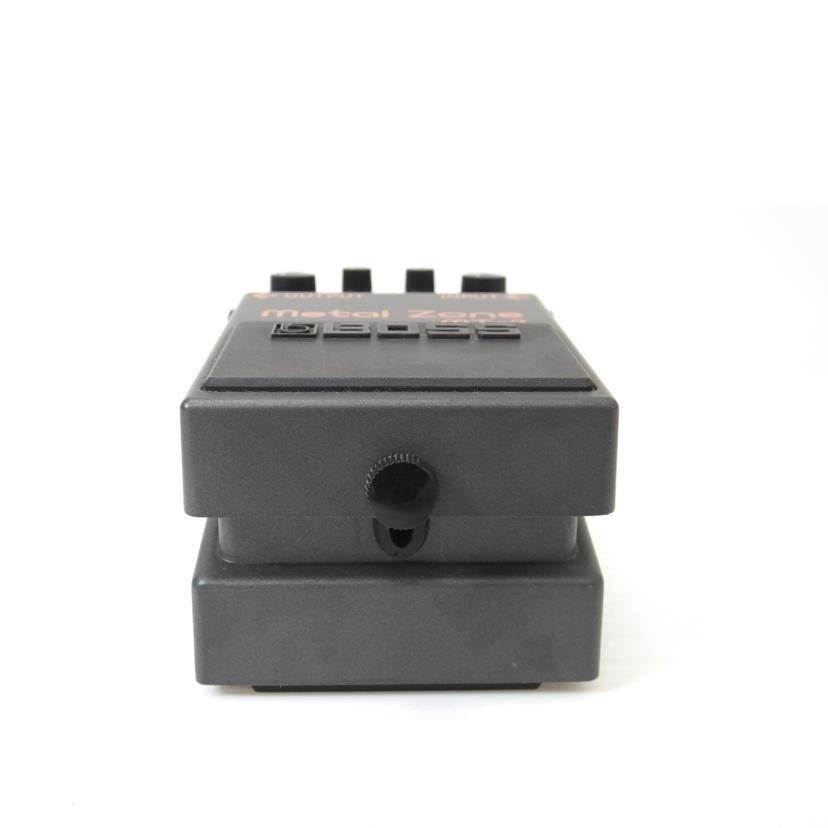 BOSS ボス/MetalZone／MT－2/MT-2//4223/Bランク/88