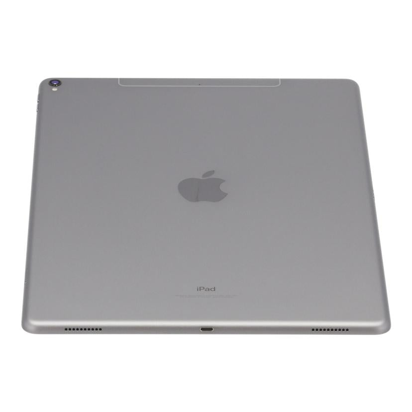 Apple アップル/iPad　Pro　512GB　Wi－Fi＋Cellular/MPLJ2J/A //355811082028557/Aランク/19