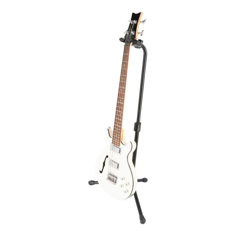 DAISY ROCK デイジーロック/楽器|WonderREX-ONLINE 公式通販サイト DAISY ROCK デイジーロック/楽器|WonderREX-ONLINE 公式通販サイト