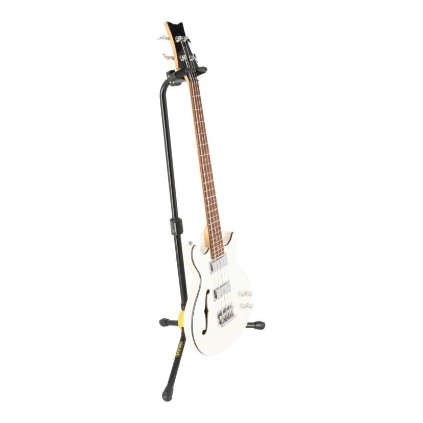 DAISY ROCK デイジーロック/楽器|WonderREX-ONLINE 公式通販サイト DAISY ROCK デイジーロック/楽器|WonderREX-ONLINE 公式通販サイト