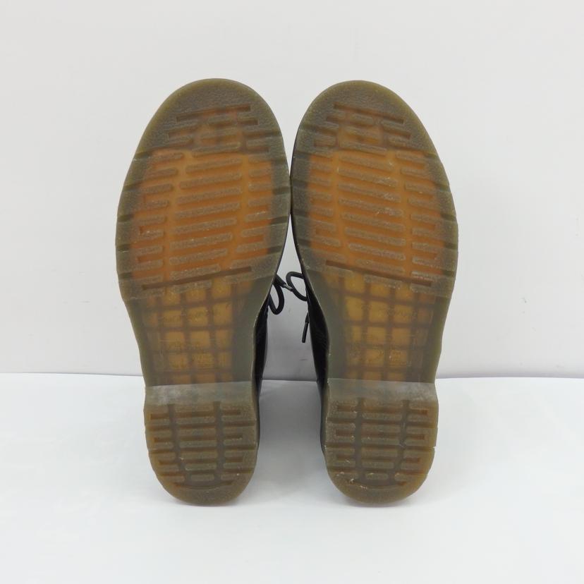 Dr．Martens ドクターマーチン/8ホールブーツ/1460//Bランク/77
