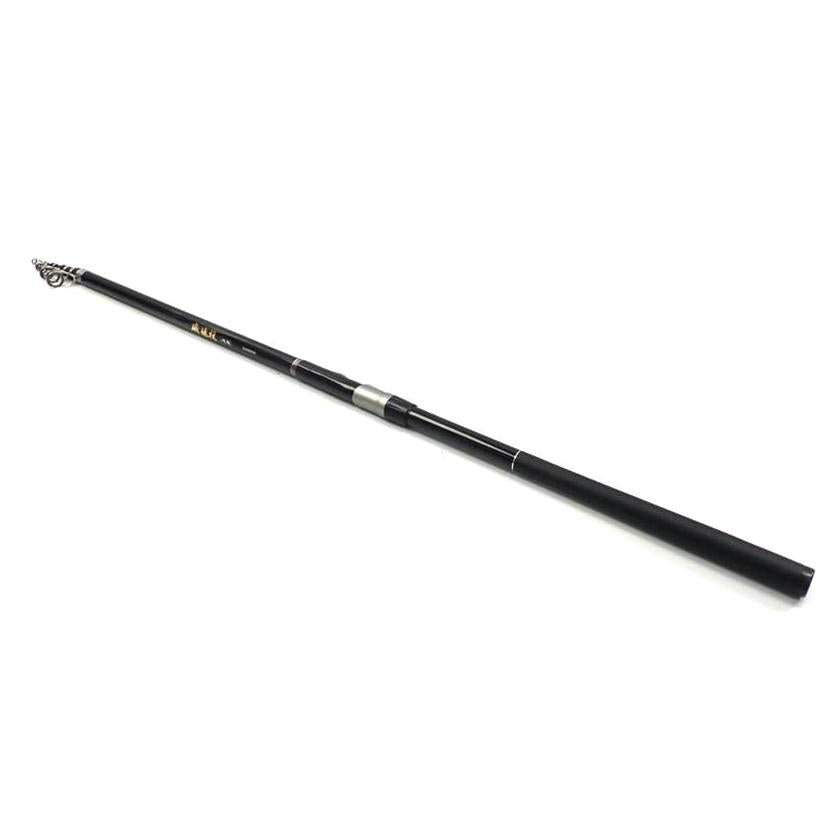 ｓｈｉｍａｎｏ シマノ/磯遠投　ＡＸ　４－５２０ＰＫ/磯遠投 AX 4-520PK//Bランク/62