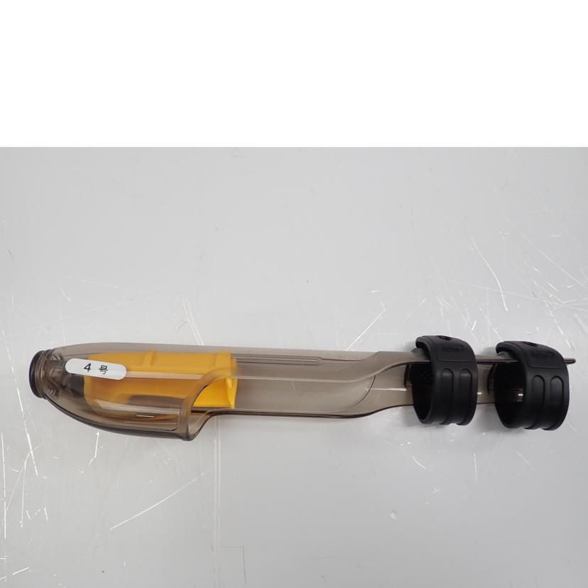 ｓｈｉｍａｎｏ シマノ/磯遠投　ＡＸ　４－５２０ＰＫ/磯遠投 AX 4-520PK//Bランク/62