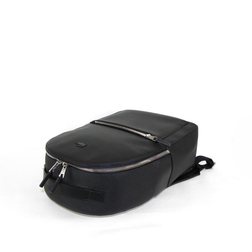 LACOSTE ラコステ/LACOSTE／リュック//Aランク/81