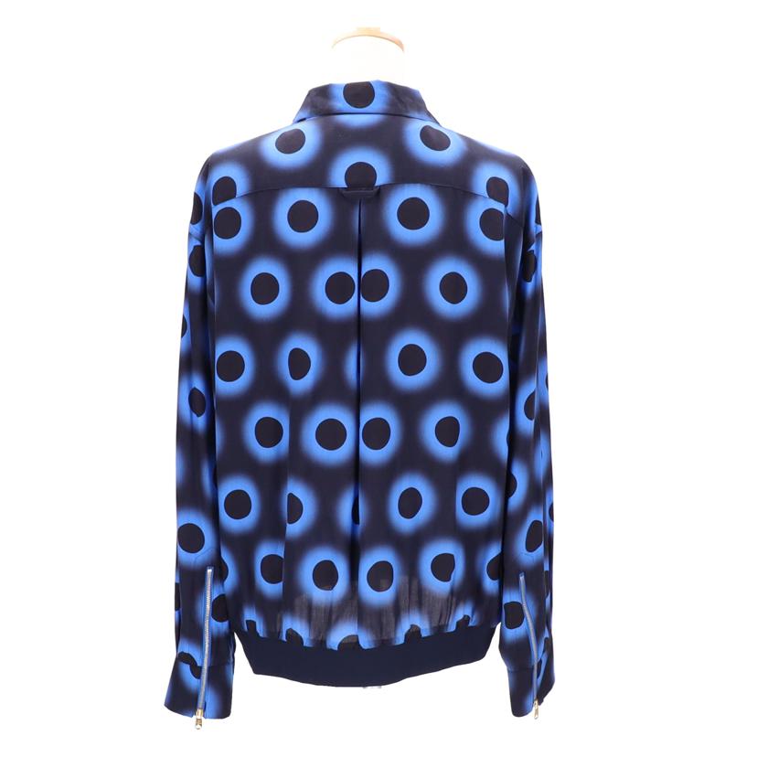 Paul Smith ポールスミス/メンズファッション|WonderREX-ONLINE 公式通販サイト Paul Smith ポールスミス/メンズファッション|WonderREX-ONLINE 公式通販サイト