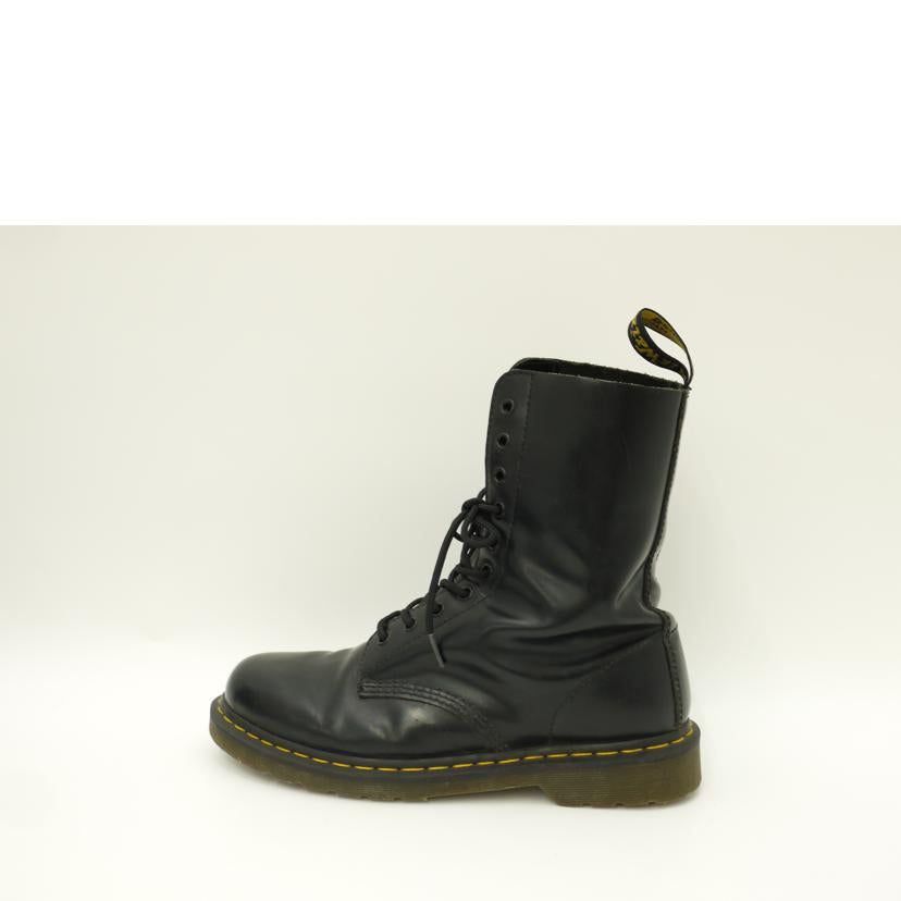 Dr．Martens ﾄﾞｸﾀｰﾏｰﾁﾝ/Dr．Martens　8ホールブーツ//ABランク/69