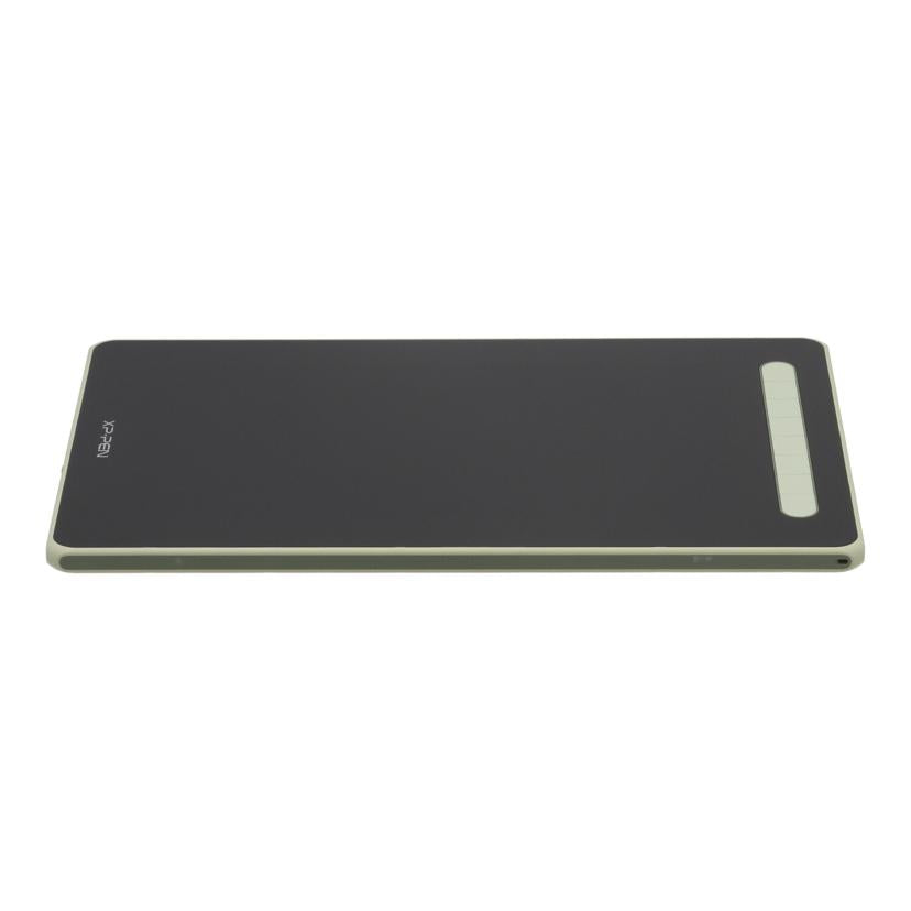 XP－PEN エックスピーペン　/液晶ペンタブレット／Artist　12　2nd　Gen/CD120FH //XPLP1215A121A01061/Bランク/77