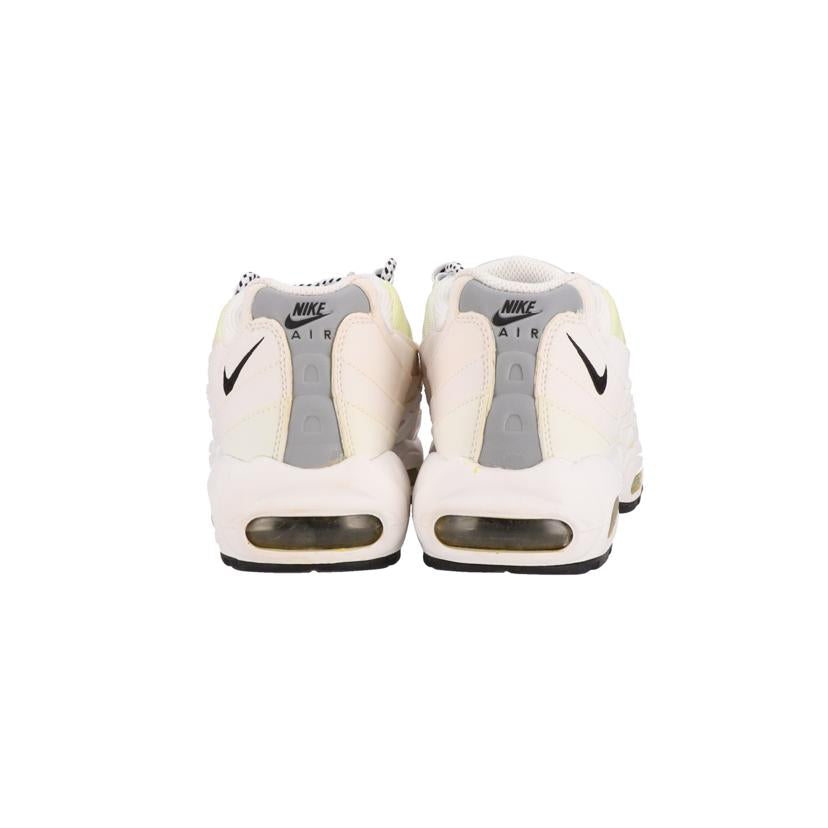 NIKE ナイキ/AIR　MAX　95/609048-109//ｻｲｽﾞ:26.5/SAランク/91