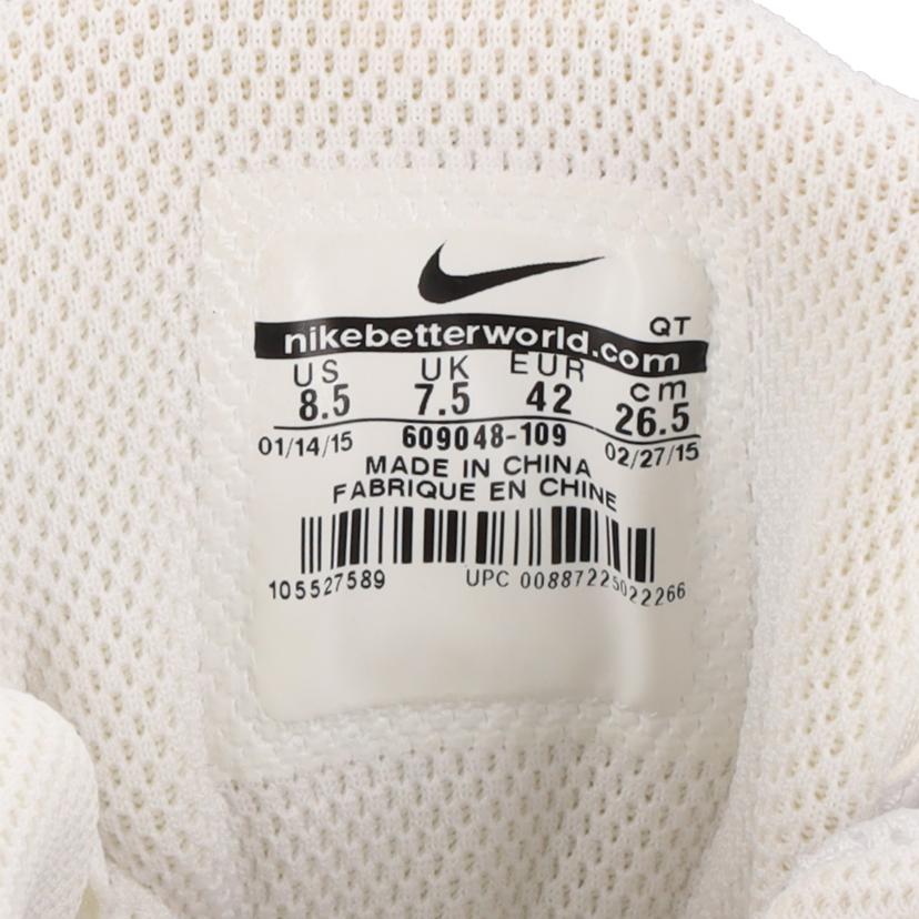 NIKE ナイキ/AIR　MAX　95/609048-109//ｻｲｽﾞ:26.5/SAランク/91