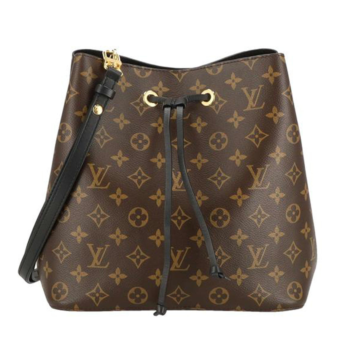 LOUIS VUITTON ルイヴィトン/ネオ・ノエ/モノグラム/M44020//RFI*/Aランク/67