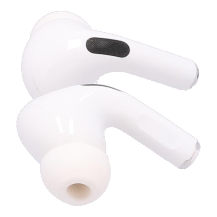 Apple　 アップル　/AirPods　Pro　第1世代/MWP22J/A//GXDFL0TQ0C6L/Bランク/69