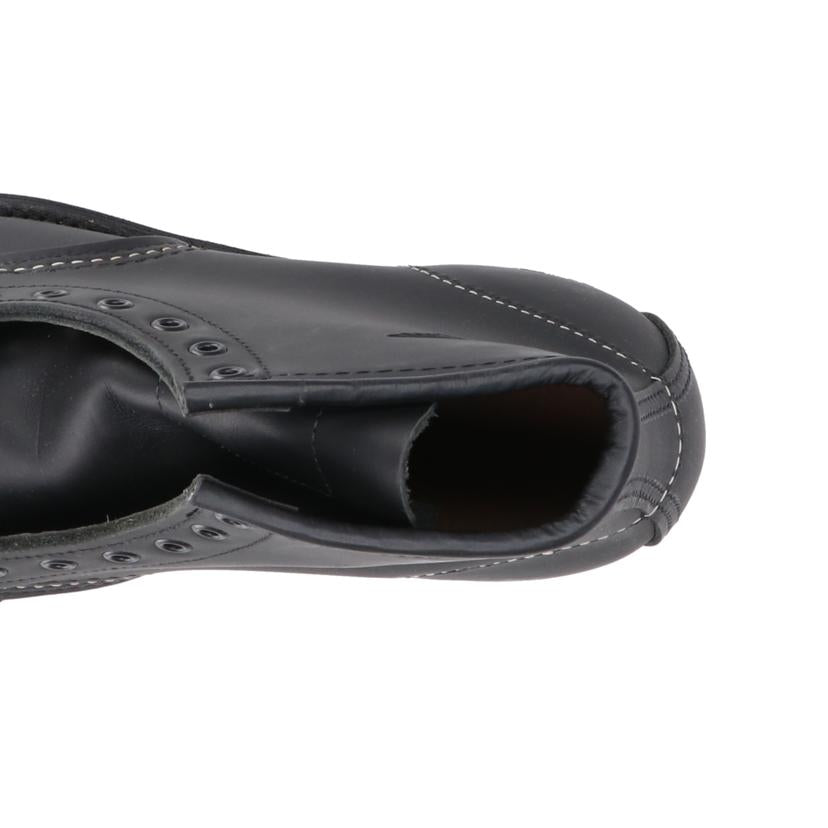 RED　WING レッドウイング/100周年限定／ワークブーツ／レザーソール/8283//ｻｲｽﾞ:8D/SAランク/91