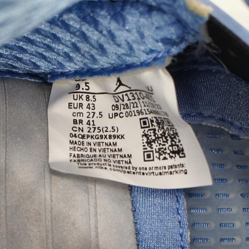 NIKE ナイキ/AIR　JORDAN　5　RETRO　SE/DV1310 401//ABランク/42