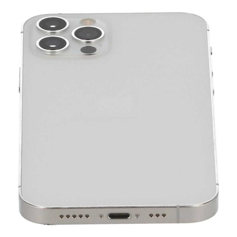 Apple　 アップル　/iPhone12　Pro　256GB/MGMA3J/A//F17F111P0D8N/BCランク/67