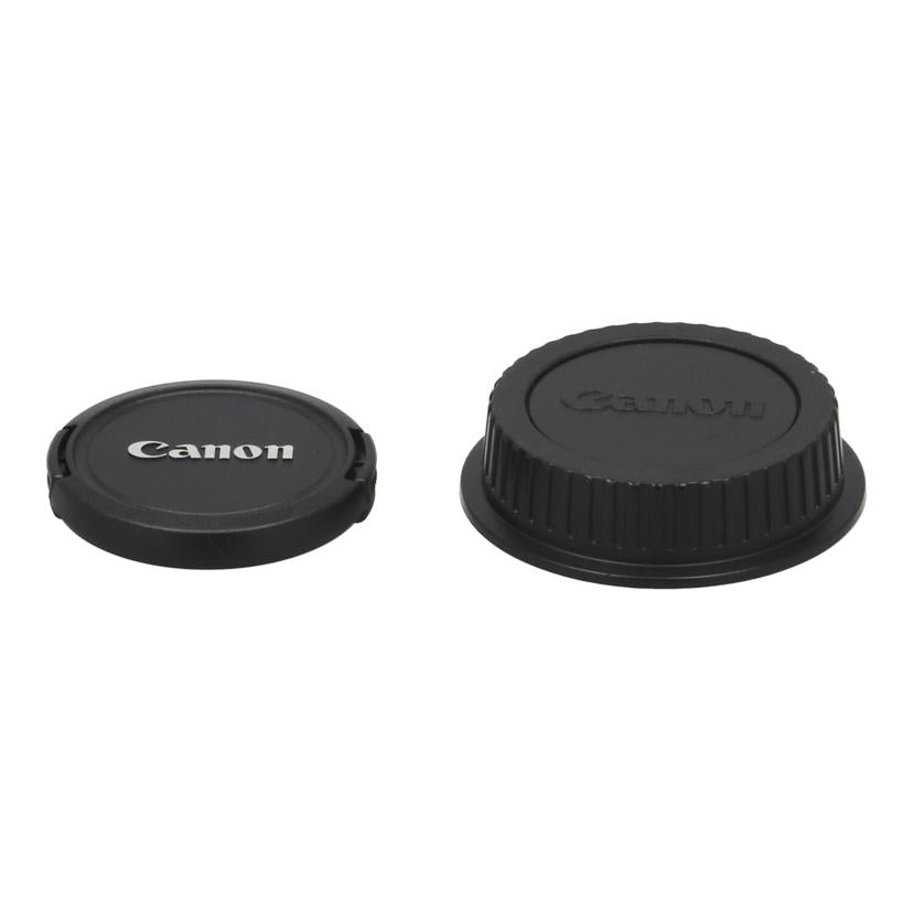 Canon　 キャノン/交換レンズ/EF 50mm f2.5 MACRO//168072/Cランク/78