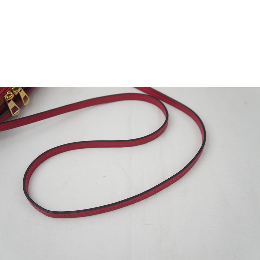 LOUIS VUITTON ルイヴィトン/サントンジュ/モノグラム/フリージア/M43557//CA1***/ABランク/67