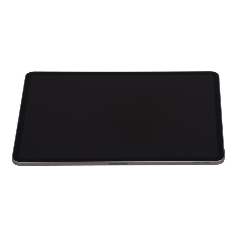 APPLE アップル/iPad Air Wi-Fi 128GB/MCNH4J A//JR9J3H96TQ/Bランク/75