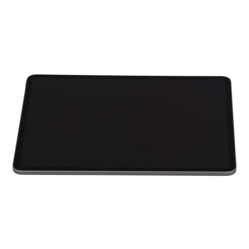APPLE アップル/iPad Air Wi-Fi 128GB/MCNH4J A//JR9J3H96TQ/Bランク/75