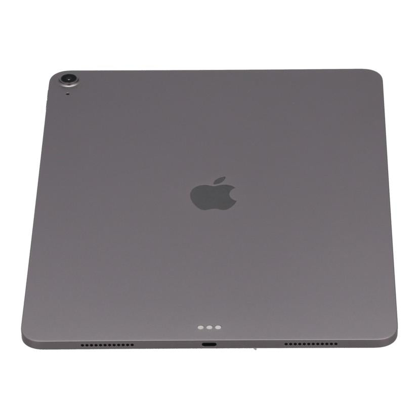 APPLE アップル/iPad Air Wi-Fi 128GB/MCNH4J A//JR9J3H96TQ/Bランク/75