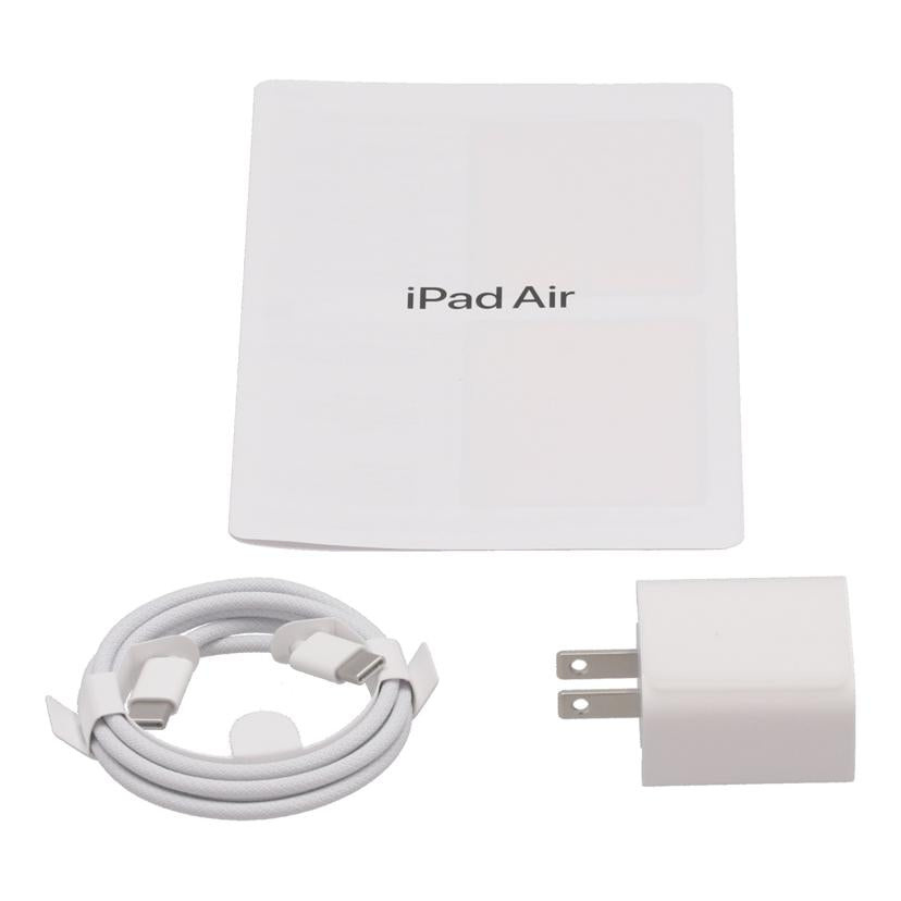 APPLE アップル/家電・カメラ・AV機器｜WonderREX-ONLINE 公式通販サイト
