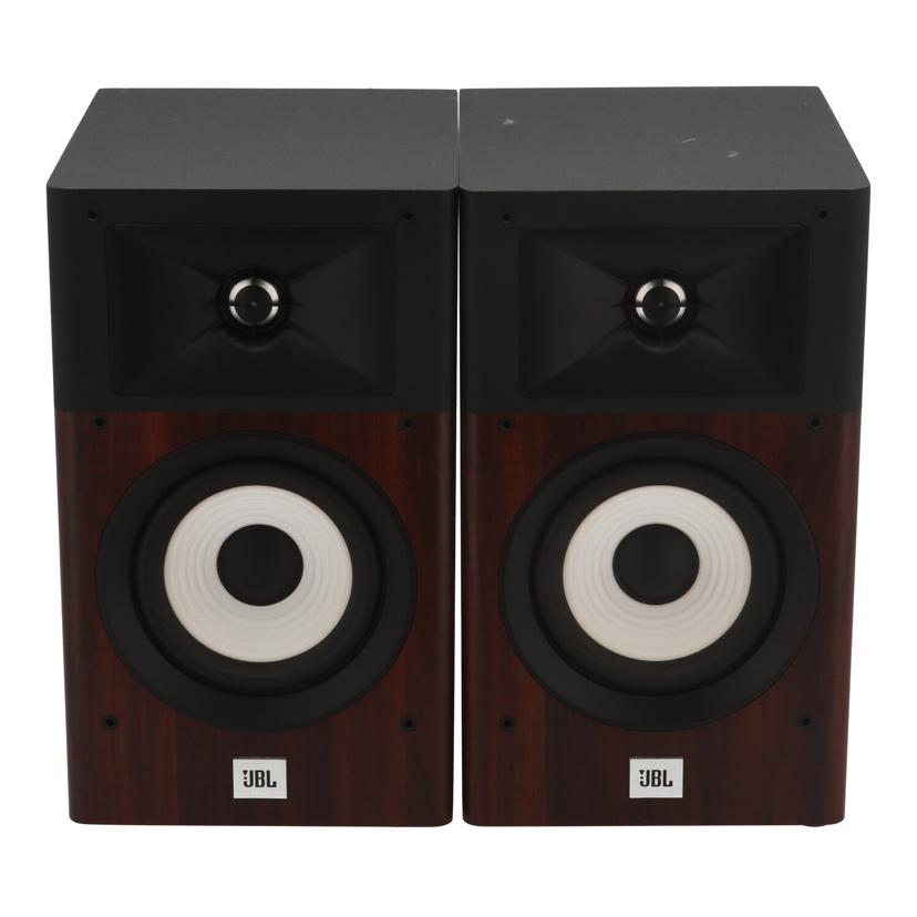 JBL ジェービーエル　/スピーカー（ペア）/STAGE A130//TR0056-KK0012888/Bランク/81